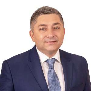 Alin Tişe: „Guvernul pierde bani din PNRR, dar ignoră proiectele Clujului”