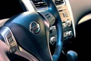Nissan renunţă la dezvoltarea versiunii electrice a modelului Qashqai