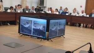 ANIF Buzău: Campania de irigaţii a început mai târziu în acest an, pe fondul precipitaţiilor abundente