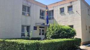 Buzău închide ultimul centru de plasament pentru copii, printr-un parteneriat cu Hope and Homes for Children