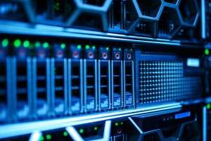  Reuters: Anthropic acuză grupul Alibaba de extragerea ilegală a tehnologiei modelului Claude AI