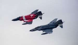 NATO prepares to launch Defence, Security and Resilience Bank