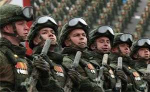 Sursa foto: http://en.kremlin.ru/