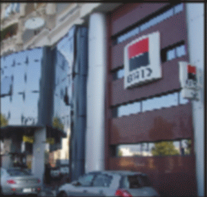 BRD a făcut un profit net de 656 milioane de lei
