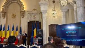Techcelerator Vanguard selectează 16 companii tehnologice pentru securitate cibernetică şi infrastructură critică