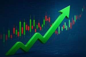 Transilvania Investments lansează săptămâna viitoare o ofertă de răscumpărare de acţiuni