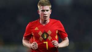 Belgia s-a trezit la timp, Egiptul intră în istorie