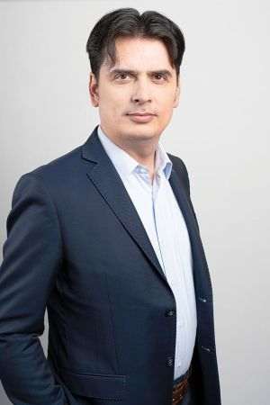 Holding Familia Safir investeşte 16,5 milioane de euro în extinderea capacităţilor proprii de producţie