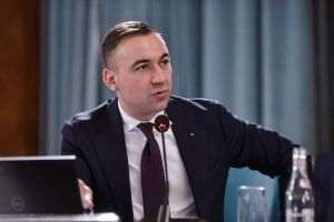 Bogdan Ivan: ”PSD susţine în Parlament prelungirea cu încă trei luni a reducerii accizei pe litrul de motorină”