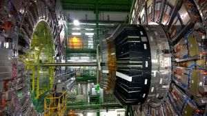CERN începe modernizarea acceleratorului care ar putea dezvălui secretele materiei întunecate