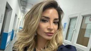 Spitalul Judeţean de Urgenţă Buzău, amendat de ITM după controalele declanşate în urma decesului doctoriţei Ştefania Szabo
