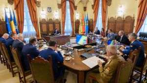 CSAT: Suspendarea activităţii Romatsa - vulnerabilitate sistemică majoră la adresa securităţii naţionale