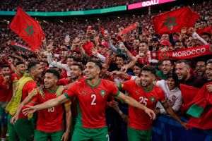 Cinismul, învins la penalty-uri