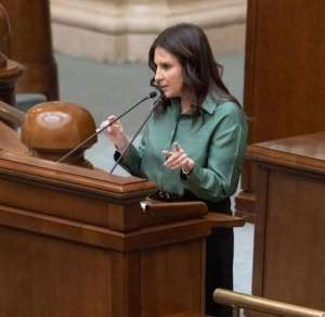 Plenul Senatului a adoptat proiectul de lege pentru înfiinţarea conturilor individuale de investiţii pentru viitor