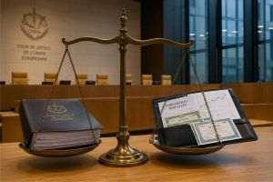 Pentru realizarea investigaţiei, au fost analizat toate cauzele publicate pe site-ul Curţii în perioada 2018-2024, utilizându-se şi baza de date dezvoltată în cadrul proiectului de cercetare IUROPA, care urmăreşte activitatea CJUE. Au fost urmărite două tipuri de potenţiale conflicte de interese: corespondenþţe directe, atunci când un judecător sau avocat general deţinea interese financiare într-o entitate implicată într-un dosar la care participa, şi corespondenţe sectoriale, atunci când investiţiile declarate vizau companii care activau în acelaşi sector sau concurau cu una dintre părţile din proces.