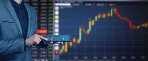 CNBC: Restricţiile din Statele Unite ajută China în competiţia pentru inteligenţa artificială