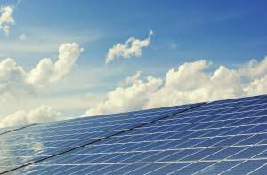 Polytrade Global brevetează o tehnologie nouă pentru parcurile fotovoltaice