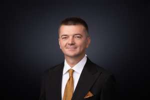 NOVA Power & Gas lansează un program de investiţii de 1 miliard de euro