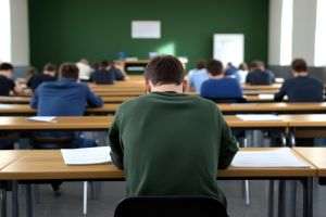 Rezultatele la prima sesiune a Bacalaureatului, afişate marţi până la ora 12:00