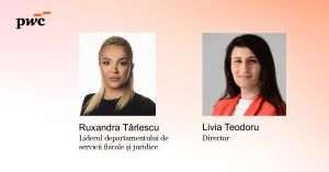 Preţurile de transfer în 2026: reguli mai stricte pentru întocmirea dosarului