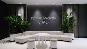 Supertree şi Globalworth extind parteneriatul şi dezvoltă un hub pentru evenimente corporate în nordul Capitalei