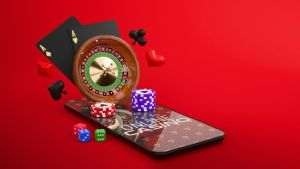 De ce sunt jocurile de casino online atât de populare? 