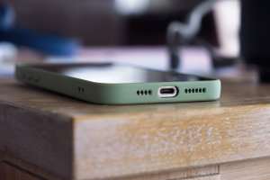 ANCOM: 9 din 10 telefoane din România permit localizarea rapidă a apelanţilor la 112