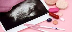 Study: Infertility among women is increasing worldwide
