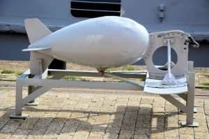 Lockheed Martin şi Rheinmetall avansează cu coproducţia sistemului ATACMS în Europa