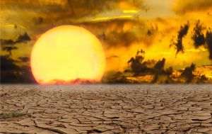 Copernicus confirmă: cea mai caldă lună iunie înregistrată vreodată în Europa de Vest