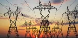 CAB: Selection of Transelectrica Board of Directors, illegal