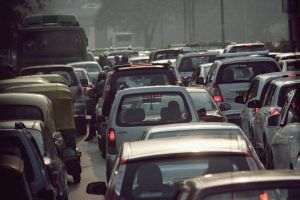 INS: Populaţia României se va reduce cu 3,4 milioane de persoane până în 2080