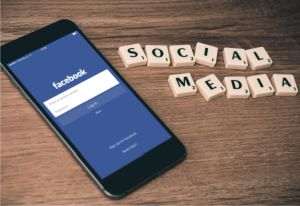 European Commission accuses: Facebook and Instagram, platforms that create addiction
