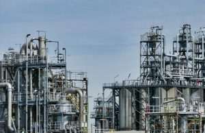 Reuters: Producţia de motorină a Rusiei a scăzut