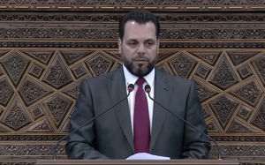 Sursa foto: Youtube/ derar alab