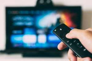 Bussines Insider: Disney+ ia în calcul o versiune gratuită
