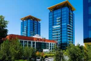 One United Properties marchează cinci ani de la listarea la bursă, o perioadă de transformare susţinută de accesul la piaţa de capital
