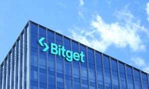 Analiză Bitget: Nu toate platformele crypto sunt la fel. Cum pot investitorii să verifice dacă fondurile lor sunt protejate?
