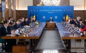 Criza politică se adânceşte, iar alegerile anticipate devin o opţiune
