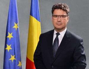 Sursa: Facebook / Remus Pricopie