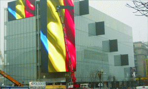 "Cocor" Bucureşti stinge toate litigiile cu SIF Transilvania, în urma unui schimb de acţiuni