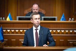 Sursa foto: X/Sergii Koretskyi