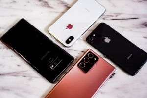 OPPO îşi consolidează strategia globală de produs şi reafirmă angajamentul faţă de utilizatorii OnePlus din Europa