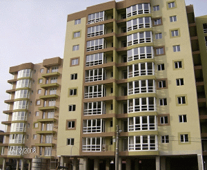 "Prima Casă" permite achiziţionarea doar a garsonierelor într-un proiect imobiliar finalizat