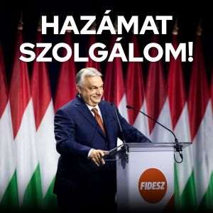 Orban Viktor şi Kelemen Hunor se întâlnesc la Tusvanyos, unde se dezbate autonomia secuiescă