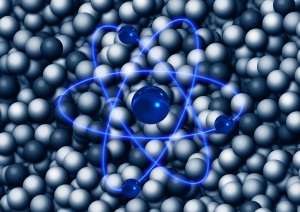 Anadolu: Iranul acuză SUA de folosirea pretextului nuclear