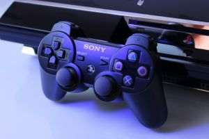 CNBC: Sony opreşte producţia de discuri fizice pentru PlayStation din ianuarie 2028