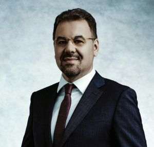 Leonardo Badea, Prim-viceguvernator BNR: Inteligenţa artificială şi noua eră a competitivităţii