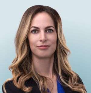 Andreea Ioniţă, partener TPA România