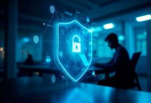 CrowdStrike preia XM Cyber şi se aliază cu Schwarz Digits pentru independenţa digitală a Europei